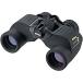 ( б/у )Nikon( Nikon ) ( выставленный товар ) action EX 7×35 CF