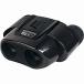 ( б/у )Kenko Tokina( Kenko tokina) ( выставленный товар ) Ultra вид BC 10X21FMC черный 