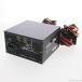 ( б/у )KuroutoShikou(. человек стремление ) KRPW-AK650W|88+