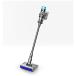 ( б/у )Dyson( Dyson ) ( выставленный товар ) Dyson V12s Origin Submarine SV49SU [ Cyclone тип | беспроводной | вода .. соответствует ]