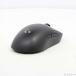 ( б/у )logicool( Logicool ) PRO LIGHTSPEED G-PPD-002WLr