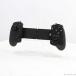( б/у )RAZER( Ray The -) Kishi V3 Pro RZ06-05460100-R3M1