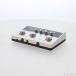 ( б/у )ROLAND UA-4FX