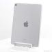 ( б/у )Apple( Apple ) iPad Pro 9.7 дюймовый 32GB Space серый FLMN2J|A Wi-Fi