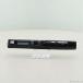 ( б/у )OLYMPUS( Olympus ) ( выставленный товар ) Voice-Trek VP-20 + TP8 телефонный разговор запись комплект 