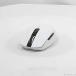 ( б/у )RAZER( Ray The -) ( выставленный товар ) Orochi V2 White Edition