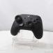 ( б/у )RAZER( Ray The -) Wolverine V3 Pro RZ06-05200100-R3M1
