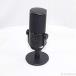 ( б/у )JBL(je- Be L ) JBL Quantum STREAM STUDIO
