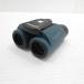 ( б/у )OLYMPUS( Olympus ) ( выставленный товар ) 8×21 RC II WP BLUs Ray to голубой 