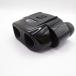 ( б/у ) Kenko * Tokina ( выставленный товар ) бинокль Ultra вид BC 8X21MC