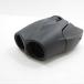 ( б/у )PENTAX( Pentax ) ( выставленный товар ) BINOCULARS UP 8X25 WITH CASE