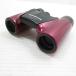 ( б/у )OLYMPUS( Olympus ) ( выставленный товар ) Trip light 8 X 21 RC II пурпурный 