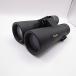 ( б/у ) Kenko * Tokina ( выставленный товар ) Avantar 8×42 ED DH