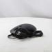 ( б/у )logicool( Logicool ) Logicool G PRO HEROge-ming мышь G-PPD-001T