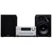 �k���ÁlPanasonic(�p�i�\�j�b�N)  �k�W���i�l SC-PMX90