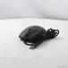 ( б/у )RAZER( Ray The -) Razer Viper RZ01-02550100-R3M1