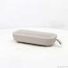 ( б/у )BOSE( Bose ) SoundLink Flex Portable Speaker 2nd Gen Sand Stone 