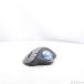 ( б/у )logicool( Logicool ) ERGO M575 Wireless Trackball Mouse M575S