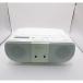 ( б/у )TOSHIBA( Toshiba ) ( выставленный товар ) Aurex TY-ANC1 (W) белый 