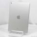 ( б/у )Apple( Apple ) iPad no. 8 поколение 32GB серебряный MYLA2J|A Wi-Fi
