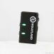 ( б/у )HOLLYLAND LARK M1 черный 2TX + 1RX + ChargingBox беспроводной labe задний Mike 