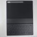 ( б/у )GALAXY Book Cover Keyboard Slim - AI Key черный EF-DX920UBEGJP