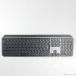 ( б/у )logicool( Logicool ) MX KEYS for Business KX800B