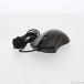 ( б/у )RAZER( Ray The -) Razer DeathAdder Elite RZ01-02010100-R3A1