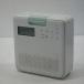( б/у )TOSHIBA( Toshiba ) ( выставленный товар ) TY-CB100 W белый 
