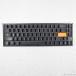 ( б/у )DUCKY One 2 SF RGB Cherry Red RGB dk-one2-rgb-sf-red