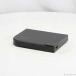( б/у )STEAM STEAM LINK -тактный Lee ming аппаратное обеспечение 