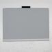 ( б/у )WACOM(wa com ) Wacom MovinkPad Pro 14 Cover ACK45633Z светло-серый 