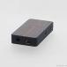 ( б/у )AUDIRECT ( выставленный товар ) Beam3PLUS