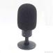 ( б/у )RAZER( Ray The -) Seiren X RZ19-02290100-R3M1