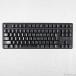 ( б/у )HYPERX HyperX Alloy Origins Core HX-KB7RDX-JP красный ось 