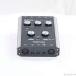 ( б/у )TASCAM( Tascam ) US-144MKII
