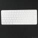 ( б/у )Apple( Apple ) Magic Keyboard - японский язык (JIS)