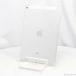 ( б/у )Apple( Apple ) iPad Air 2 32GB серебряный MNVQ2J|A docomo