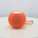 ( б/у )Apple( Apple ) HomePod mini orange MJ2D3J|A
