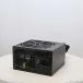 ( б/у )KuroutoShikou(. человек стремление ) KRPW-BK650W|85+