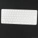 ( б/у )Apple( Apple ) Apple Magic Keyboard MK2A3J|A