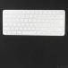 ( б/у )Apple( Apple ) Apple силикон установка Mac модель для Touch ID установка Magic Keyboard(USB-C) японский язык (JIS) MXCK3J|A