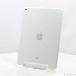 ( б/у )Apple( Apple ) iPad Air 2 16GB серебряный MGLW2J|A Wi-Fi