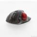 ( б/у )ELECOM( Elecom ) M-XT3DRBK-G