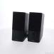 ( б/у )BOSE( Bose ) Companion2 series III черный 