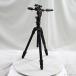 ( б/у )Manfrotto befreeGT FB кручение aluminium 3 way комплект MKBFRTA4GTFB-3W