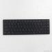 ( б/у )MISTEL Barocco Mistel AIRONE RGB BT( английский язык расположение ) ML-MD68BT-U-CL|BK