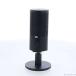 ( б/у )JBL(je- Be L ) USB конденсаторный микрофон QUANTUM STREAM