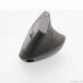 ( б/у )logicool( Logicool ) MX Vertical Advanced Ergonomic mouse MXV1s graphite 
