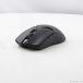 ( б/у )RAZER( Ray The -) Naga V2 Pro RZ01-04400100-R3A1